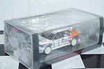Spark lancia delta hf integrale evo monte carlo 1993 c.sainz 1:43 resin s9024