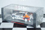 Spark lancia delta hf integrale evo monte carlo 1993 c.sainz 1:43 resin s9024