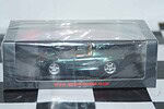 Spark lotus elise s1 green ref s8220 1:43 scale resin