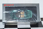 Spark lotus elise s1 green ref s8220 1:43 scale resin