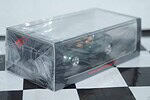 Spark lotus elise s1 green ref s8220 1:43 scale resin