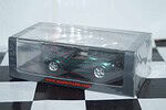 Spark lotus elise s1 green ref s8220 1:43 scale resin