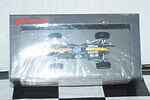 Spark lotus 32b winner levin gp 1965 jim clark 1:43 resin s7304