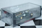 Spark lotus 32b winner levin gp 1965 jim clark 1:43 resin s7304