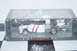 Spark vollstedt riverside 1967 1:43 resin s5771
