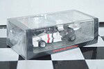 Spark vollstedt riverside 1967 1:43 resin s5771