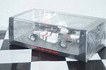 Spark vollstedt riverside 1967 1:43 resin s5771