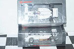 Spark arrows a6 no29 german gp 1983 marc surer 1:43 resin s5792