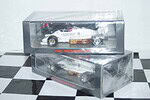Spark arrows a6 no29 german gp 1983 marc surer 1:43 resin s5792