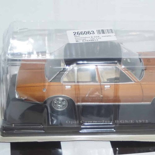 Ixo ford escort mk3 rs turbo 1984 diecast 1:43 clc420n
