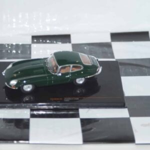 Ixo ford escort mk3 rs turbo 1984 diecast 1:43 clc420n
