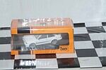 Ixo ford escort mk3 rs turbo 1984 diecast 1:43 clc420n