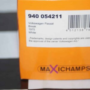 Ixo ford puma #16 a.fourmaux in the monte carlo 2022 ref rmc111.22