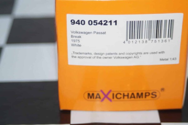 Ixo ford puma #16 a.fourmaux in the monte carlo 2022 ref rmc111.22