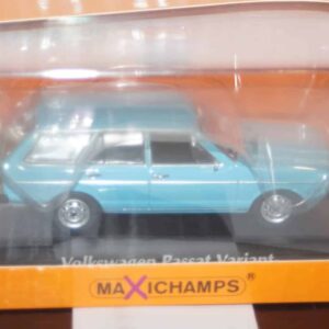 Ixo ford puma #16 a.fourmaux in the monte carlo 2022 ref rmc111.22