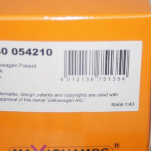 Ixo ford puma #16 a.fourmaux in the monte carlo 2022 ref rmc111.22