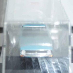 Ixo ford puma #16 a.fourmaux in the monte carlo 2022 ref rmc111.22