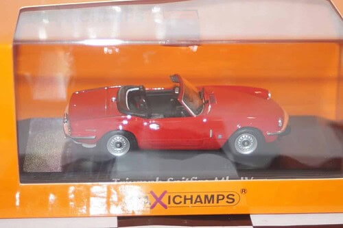 Ixo ford puma #16  a.fourmaux in the monte carlo 2022 ref rmc111.22