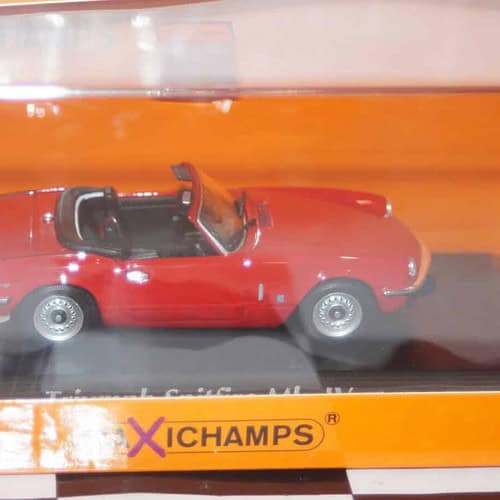 Ixo ford puma #16  a.fourmaux in the monte carlo 2022 ref rmc111.22