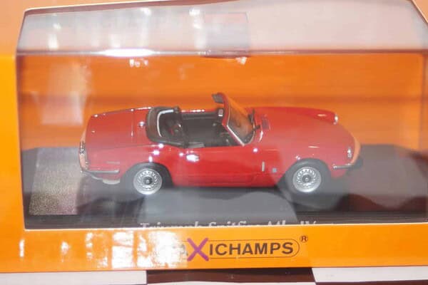 Ixo ford puma #16  a.fourmaux in the monte carlo 2022 ref rmc111.22