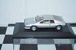 Vanguards morris 1800 mk2 1970 world cup rally ref va08913 1:43
