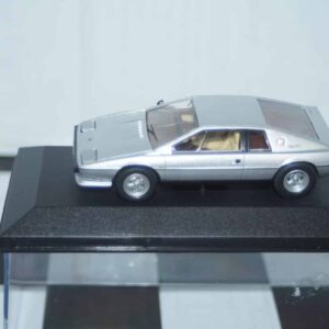 Vanguards morris 1800 mk2 1970 world cup rally ref va08913 1:43