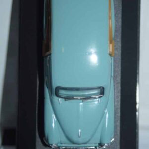 Corgi vanguards morris minor pick up sandy beige ref va08303