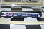 Dapol class 156 2 car set first group 156492 dummy ref nd-081b