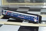 Dapol class 156 2 car set first group 156492 dummy ref nd-081b