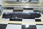 Dapol class 156 2 car set first group 156492 dummy ref nd-081b