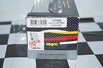 Onyx honda accord 1997 a.heger 1:43 scale xt055