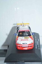 Onyx honda accord 1997 a.heger 1:43 scale xt055