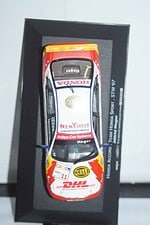 Onyx honda accord 1997 a.heger 1:43 scale xt055