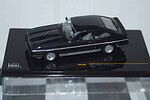 Ixo ford capri 2.8l injection 1982 1:43 diecast clc199