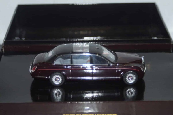 Minichamps bentley exp speed 8 le mans 24hrs 2002 ref 436 021308 1:43