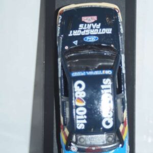 Vitesse ford sierra q8 #12 1:43rd ref 710