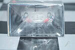 Spark tvr tuscan 400r #91 lm 2003 1:43 resin sctr01