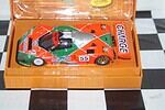 Slot it mazda 787b winner lm1991 #55 v.weidler cw06