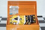 Slot it porsche 956c lm1985 #7 k.ludwig cw07