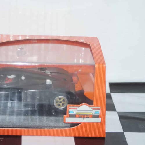 Slot.it audi r8c- lemams 1999  ca12b
