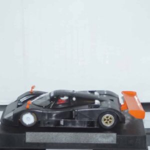 Slot.it audi r8c- lemams 1999  ca12b
