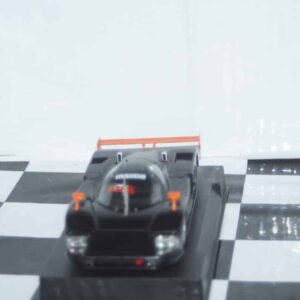 Slot.it audi r8c- lemams 1999  ca12b