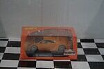 Slot.it mclaren f1 gtr lemans 1998  ca10c