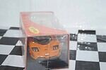 Slot.it mclaren f1 gtr lemans 1998  ca10c