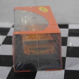 Slot.it mclaren f1 gtr lemans 1998  ca10c