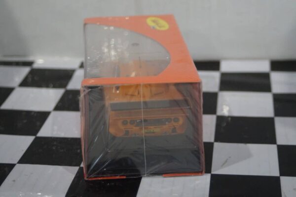 Slot.it mclaren f1 gtr lemans 1998  ca10c