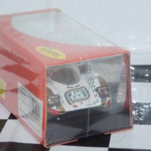 Slot.it porsche 956k  hockenheim 1985  sica09b