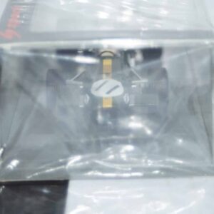 Spark brabham bt26a 6th dutch gp1969 #11 j.brabham 1:43 resin s8318
