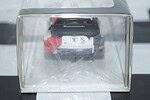 Spark toyota gr yaris rally wrt 6th rally monte carlo #18 2023 k.katsuta 1:43 resin s6721