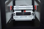 Werk83 audi s1 winner pikes peak 1987 #1 w.rohrl 1:18 diecast w1802801